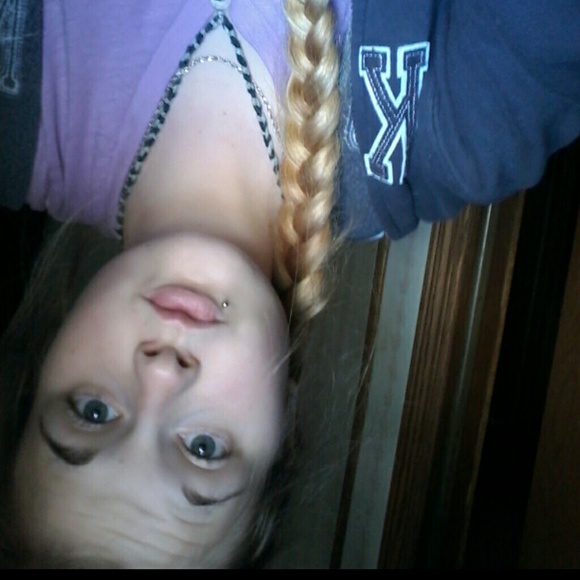 ravennnh