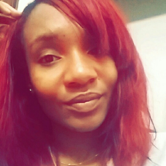 chynaaalee