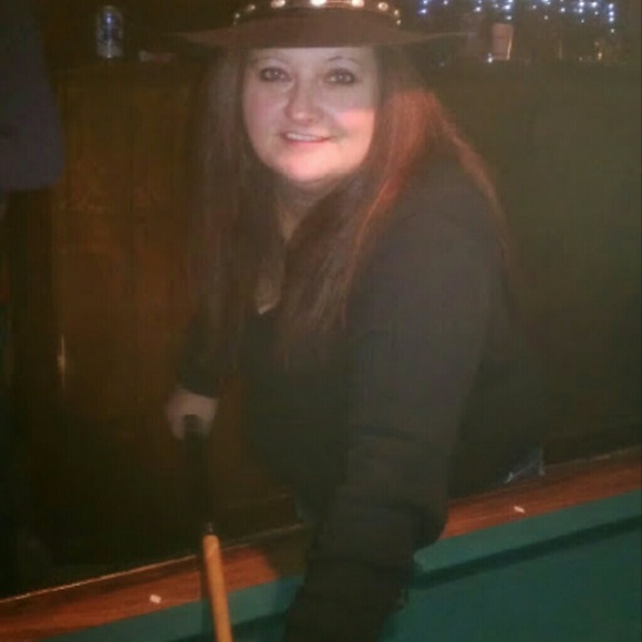 slassie