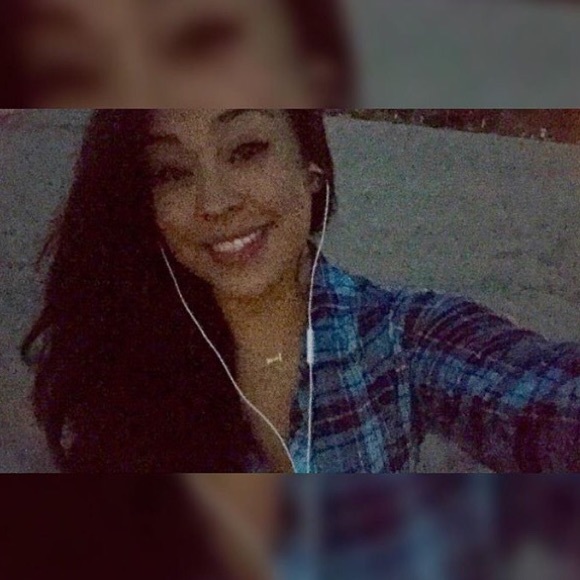 marisol574