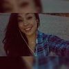 marisol574