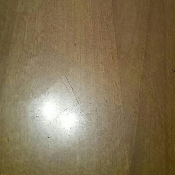 martinahuffman4