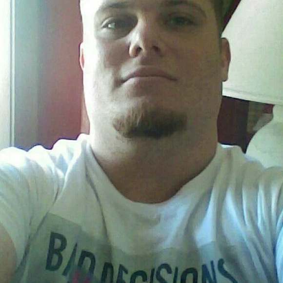 mikepr28