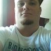mikepr28