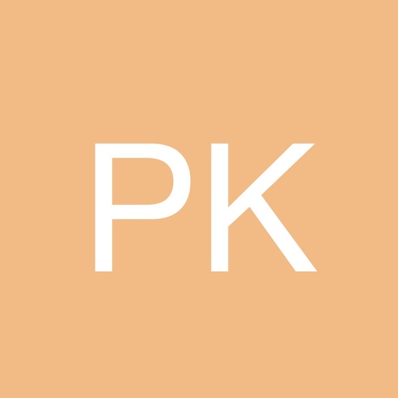 kilyanekp