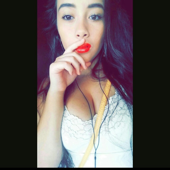 funny_bunny00