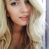 emmamize