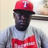 moobeeks72