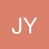 jyalch01