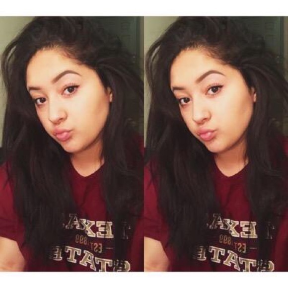 karlizza