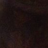 fatuma_ahmed