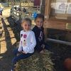 andileigh4