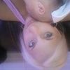 tiffanyc132