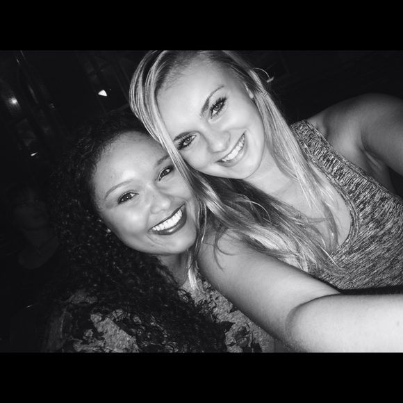 briyanaaaa