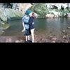 alex_ridenour