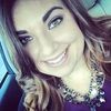 jessmb84
