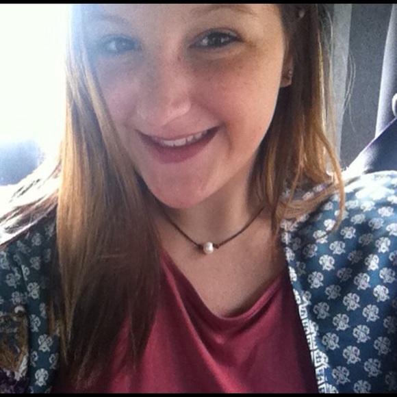 thompson_emily