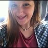 thompson_emily