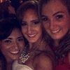 lindsey11223
