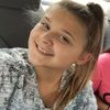 annamarie1002