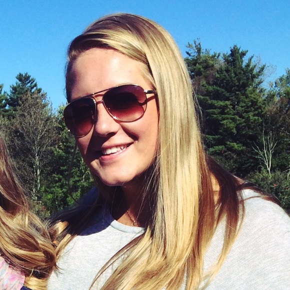laurenjkennedy