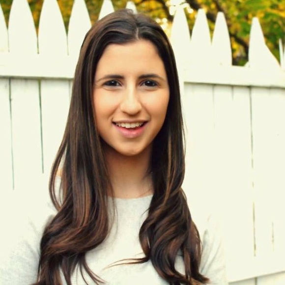 rachelzirman