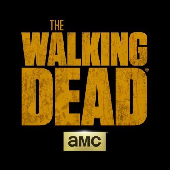 amctwd