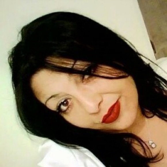 sandrastanley74