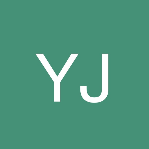 ymjohnson