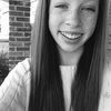 annagracebrooks
