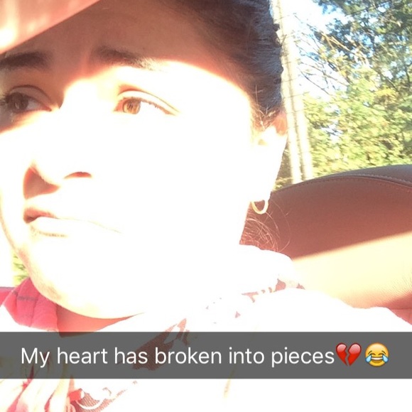 melissa_p3