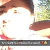 melissa_p3