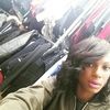 amorous_cey