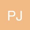 pamjeanes01