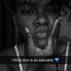 shaearielle