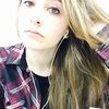 ariannam98_