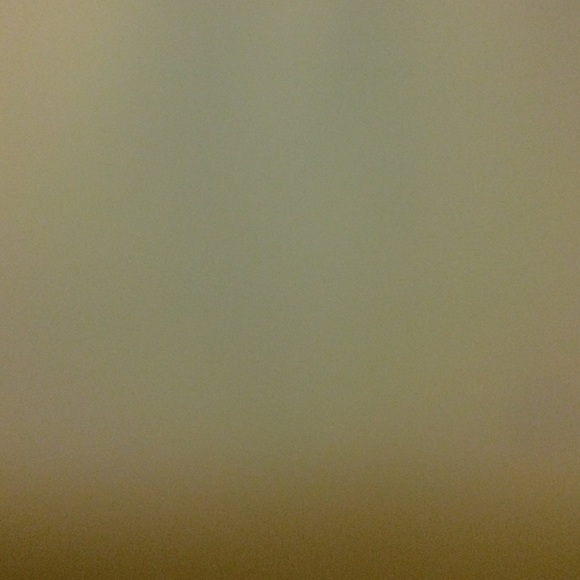 precioush2
