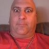 mikey668