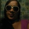 mrs_murphy1979