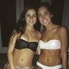 carlee_taylor