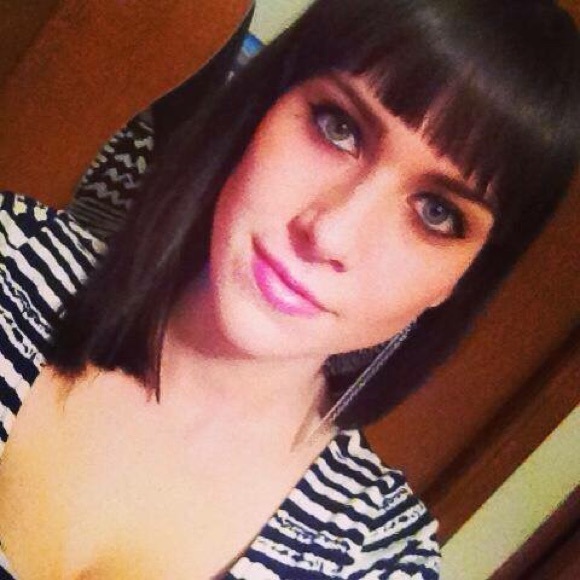 mimilaflin