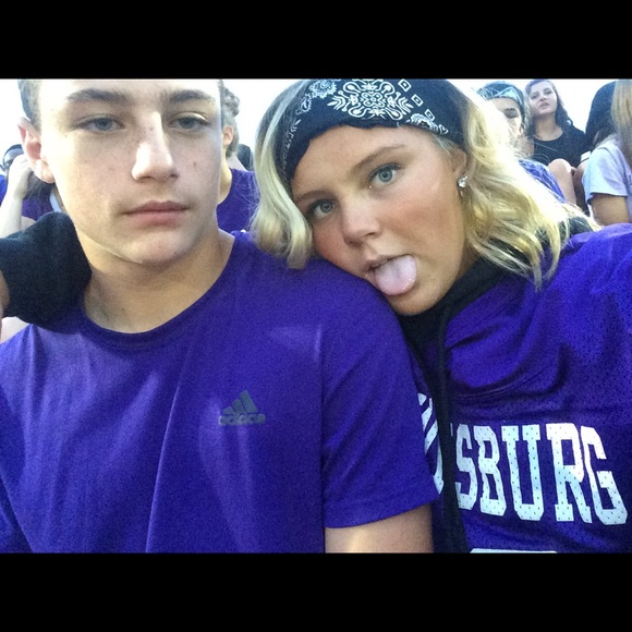 laurennn33