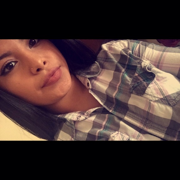 daniielaaa