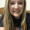 kadee_11