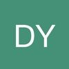 dyoder1120