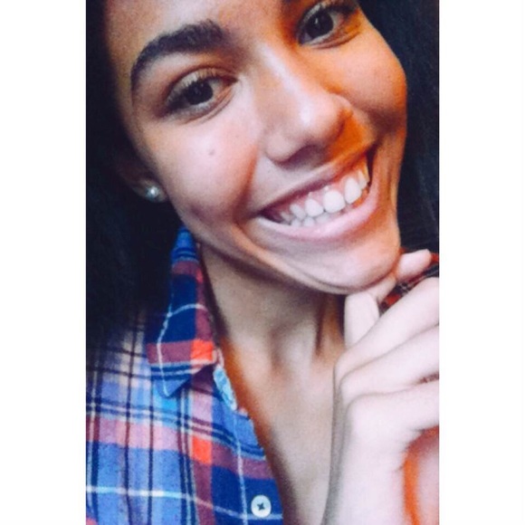 brianna_2955