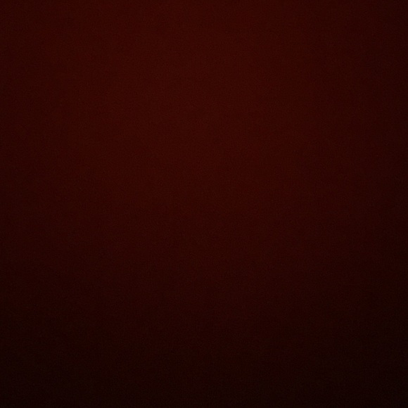 vanessac01