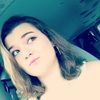 Kristen Conner - @theatre_babe96 - Poshmark