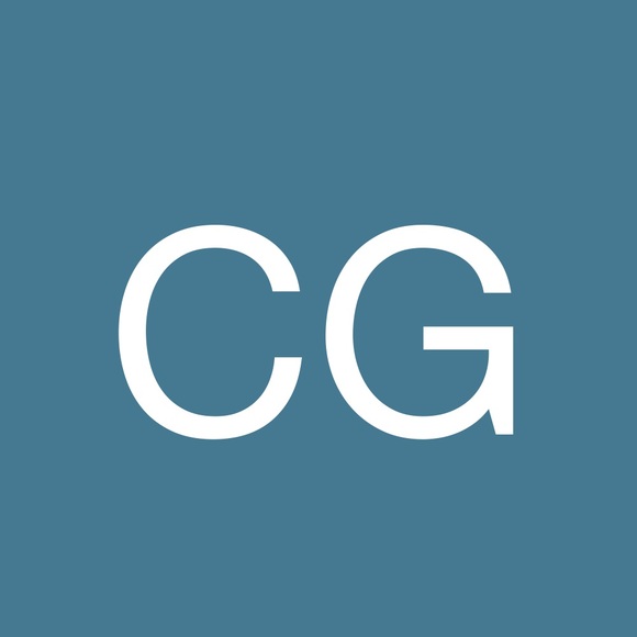 clglass