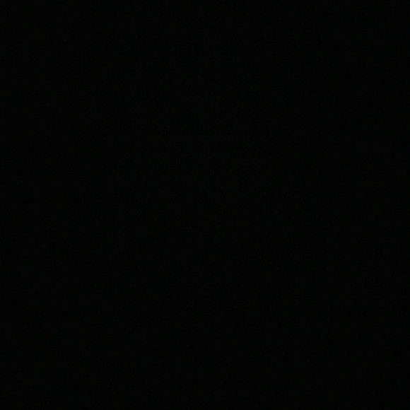 tpaigeee30